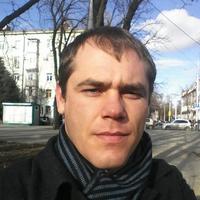 Отзыв от Виталий - DTV виза