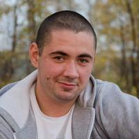 Отзыв от Иннокентий - виза ДТВ