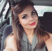 Отзыв от Елизавета - DTV виза